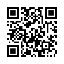 QR Code for 1Mq4Q9um2tY4wLeuQnYyYieZCBWhtqaf6D