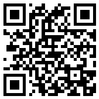 QR Code for 1Mq4RyrKMY2D7ioSMFuTCPyT4Cd3AZwUYh