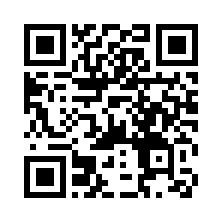 QR Code for 1Mq4TBXjD2eWbtkf13MxjdaTLzaRASHw35