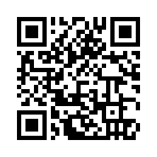QR Code for 1Mq4UdVtQLGHjDqyBU1oBLGfkx9DpXbYEC