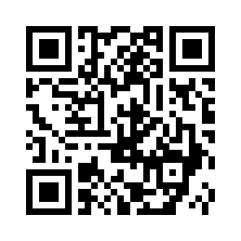 QR Code for 1Mq4YsoKfbEJphCKGWsVKTergrLgrHTm6x