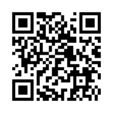 QR Code for 1Mq4aBESui3wr35bYCWiueRaa6tDAtMQMk