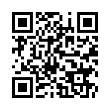 QR Code for 1Mq4bvf4zKVgpu28L5iRui2NGGfATTu4fc