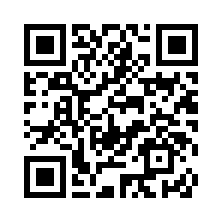 QR Code for 1Mq4d7tBAPtzkRMe1PXnoENbZ1z6SvJCbk