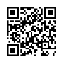 QR Code for 1Mq4dzz9RQGPCUM6L1s2B61zV9GMA2FZ2b