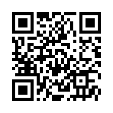 QR Code for 1Mq4imQfaJtxpcbx6bvSHkkh5BzK1mc3wU