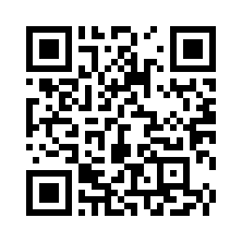 QR Code for 1Mq4jY2Gh7QHvo8VeFVcLS6MfpbYT5yRAK