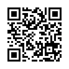 QR Code for 1Mq4jpn4JYLREack4XavjvQ55UGE1JbfC
