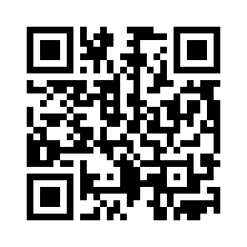 QR Code for 1Mq4o7ynuc8Wm54cRd2UqbcUG8G2qmc5jK
