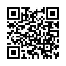 QR Code for 1Mq4pFJv2BHzCEQBdUuoSv54LgE7Pfd4r5