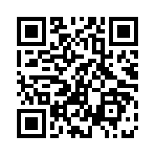 QR Code for 1Mq4qWwiRAqcSSSWMGqEa3WSvRfndD4gHR