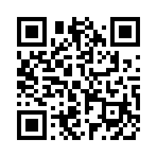 QR Code for 1Mq4ropDNFiw9hc6Q7XwhLQfFrsdPacbBY
