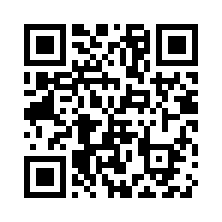 QR Code for 1Mq4snuYHfEwhmdEgSx5NUXUPNavPJtkrA