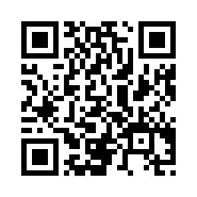 QR Code for 1Mq4uiK4MUSGFpg3Y5C5eoQwp3yuGrbmUK