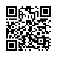QR Code for 1Mq4ux7SnFycabAD8kBFAY7H816JZC6QeM