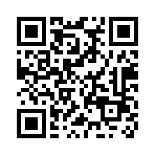 QR Code for 1Mq4vyMkFUM37k5FCRh3DXB5dFrpS76dp