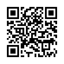 QR Code for 1Mq51wjJmZAPzd7rDFEN6phnie7YpwVkTo