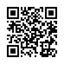QR Code for 1Mq56cfpAbrXFsfk8dKHDFuzbuB8K2Rh4w