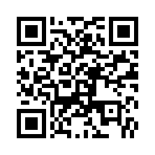 QR Code for 1Mq5B44bv4vvAndeTt1yeedBv6ZhewKYUB