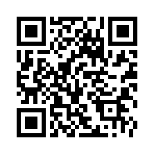 QR Code for 1Mq5BkUTbNYo7Qh5RwV2snJfoRbRjZwPrB