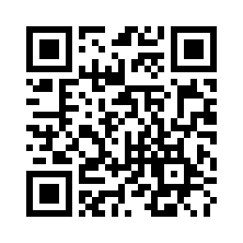 QR Code for 1Mq5DF5y4ct6VCikQwEunAGPJESS4iamoZ