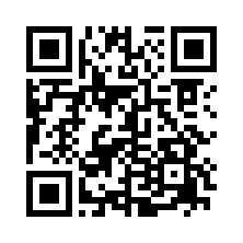 QR Code for 1Mq5DyNWBPr7DKbysSDVBLdy1663QMwuy1