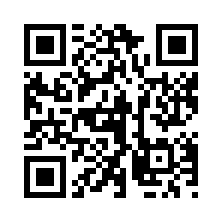 QR Code for 1Mq5FAQWjGJTxoNBAG3eSdzunmbS6dknde