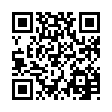 QR Code for 1Mq5FTPDcu5JPoKAFEhSFHMoeAFe9iYmQw