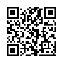 QR Code for 1Mq5JJttUPbE1Dc5Rsz3DgHdBS2dBdXixZ