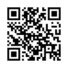 QR Code for 1Mq5LRSX8BmtLtTfcJKy3ushRkW9XGLWEt