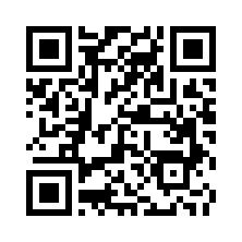QR Code for 1Mq5PsdEtRf39WGoVz1ERxDVF7pYouduPo