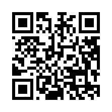 QR Code for 1Mq5R6zAJEGypo7gtQWnmptcvpXNQzuMNj