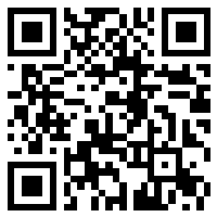 QR Code for 1Mq5S3P67wLRcG6sskbu4PGyg6MDLtFiGe