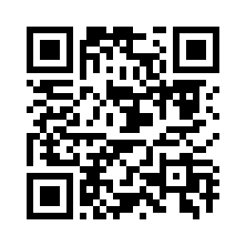 QR Code for 1Mq5SC3XYv6WcVeU6dpWs2wJcKX2iiHJMW