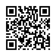 QR Code for 1Mq5V65Qo7R5D4gpYctqmXL75zh2wXWx9G