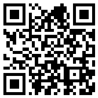QR Code for 1Mq5VKGFCGeuttgZ8b5gw3cKNkwp2ViXKN