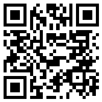 QR Code for 1Mq5VorZCMMvbb65Xx4cQuXkK55fucukR9