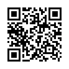 QR Code for 1Mq5Vw5gdtAALo3GFSYCWtLHAMBCzWtNmK