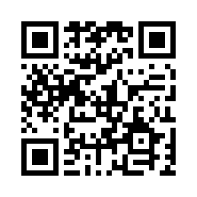 QR Code for 1Mq5WpkbKpnPyAFULe8asALqXgZjoC4JDk