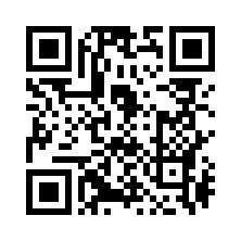 QR Code for 1Mq5ekTjXC3FMKsFdMuHBZa5qdVagivMfU