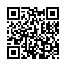 QR Code for 1Mq5tmpUMRPDfUg82wPwj9xaNGPmk2UdTc