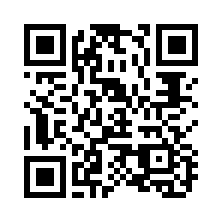 QR Code for 1Mq5vGfF4n2DWomm7ye9KKvQPywmcJgsw5