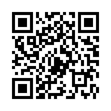 QR Code for 1Mq5xRLcmRJsWSdtbJjrP2z8Yuz2kdhF9X