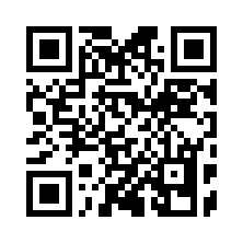 QR Code for 1Mq5z7iieR5YPyZkuJ5GrqKhF7F7pptugP