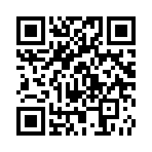 QR Code for 1Mq61YpAwVbzfqMsLoJNf6mM7fyTM7rcV2