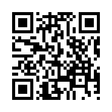 QR Code for 1Mq63nd2xdAJ7SP3eFANAeEMrrU8k28sqc