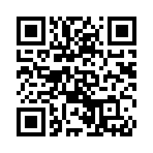 QR Code for 1Mq65mPRQRCiwd6xXTzSToYSaUHm3APmti