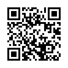 QR Code for 1Mq67u7JPW84eio9Q7hVTfSBzhTo6KVXbD
