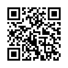 QR Code for 1Mq689T5WFvhKufRRCi9DYz9HCBSddsZai
