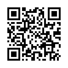 QR Code for 1Mq6FDFRqMLoftHdLRAhXi5FYYCKPYKAaE